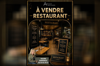 achat boutique bourneville 27500