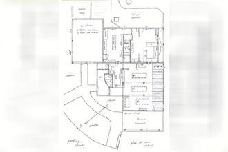 achat boutique bourret 82700