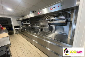 achat boutique bousies 59222