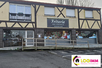 achat boutique bousies 59222