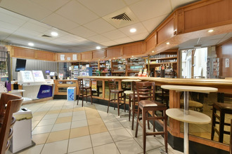 achat boutique bouzy 51150