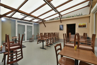 achat boutique bouzy 51150