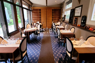 achat boutique bracieux 41250