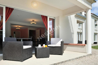 achat boutique bracieux 41250