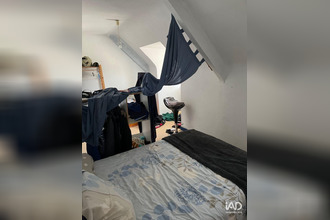 achat boutique branderion 56700