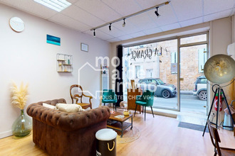 achat boutique branne 33420