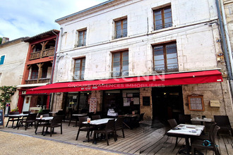 achat boutique brantome 24310