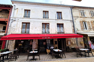 achat boutique brantome 24310