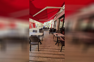 achat boutique brantome 24310