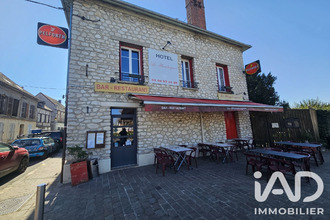 achat boutique bray-sur-seine 77480
