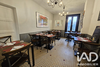 achat boutique bray-sur-seine 77480