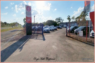 achat boutique breal-sous-mtfort 35310