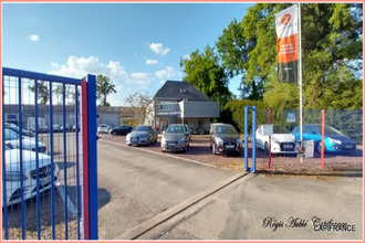 achat boutique breal-sous-mtfort 35310