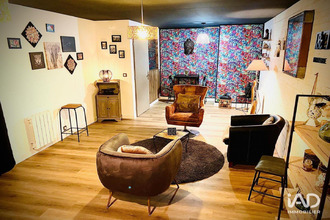 achat boutique brech 56400