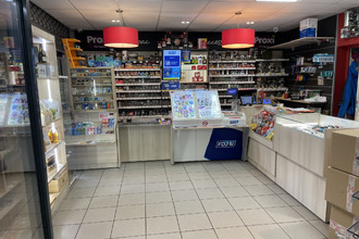 achat boutique brens 01300