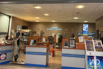 achat boutique bresles 60510