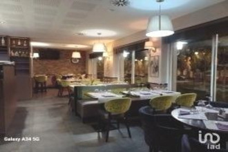 achat boutique bresles 60510