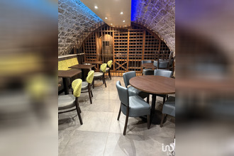 achat boutique bresles 60510