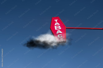 achat boutique brest 29200