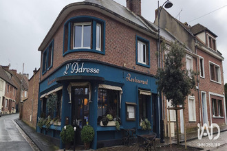 achat boutique breteuil 60120