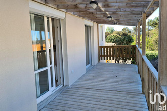 achat boutique bretignolles-sur-mer 85470