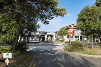 achat boutique bretignolles-sur-mer 85470