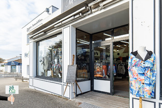 achat boutique bretignolles-sur-mer 85470