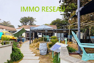 achat boutique bretignolles-sur-mer 85470