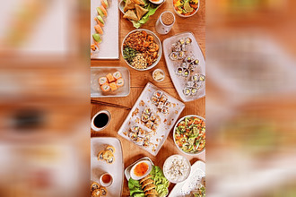 achat boutique bretigny-sur-orge 91220