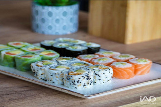 achat boutique bretigny-sur-orge 91220