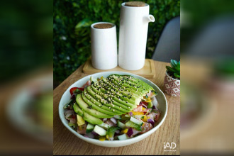 achat boutique bretigny-sur-orge 91220