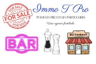 achat boutique bretigny-sur-orge 91220