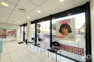 achat boutique bretigny-sur-orge 91220