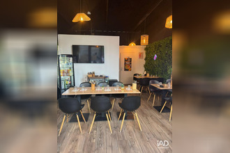 achat boutique bretigny-sur-orge 91220