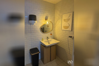 achat boutique bretigny-sur-orge 91220