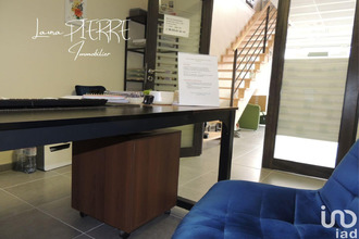 achat boutique bretteville-sur-laize 14680