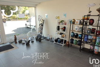 achat boutique bretteville-sur-laize 14680