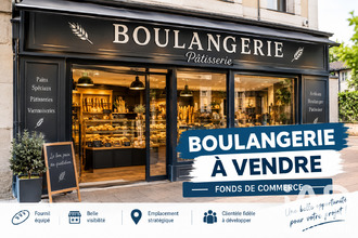 achat boutique bretteville-sur-laize 14680