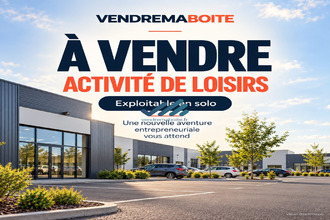 achat boutique bretteville-sur-odon 14760