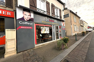 achat boutique breuillet 91650
