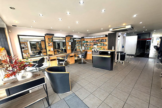 achat boutique breuillet 91650