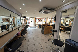 achat boutique breuillet 91650