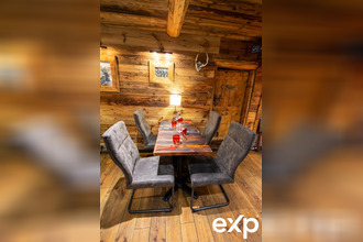 achat boutique briancon 05100