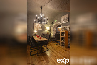 achat boutique briancon 05100