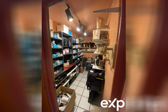 achat boutique briancon 05100