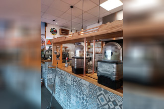 achat boutique briancon 05100