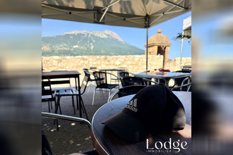 achat boutique briancon 05100