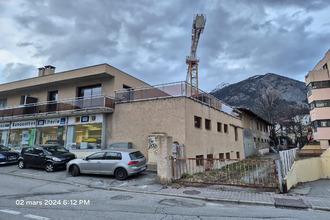 achat boutique briancon 05100
