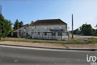 achat boutique briare 45250