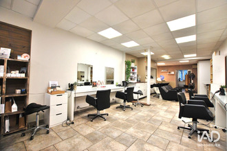 achat boutique briare 45250